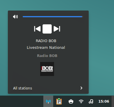 window2-fmradio