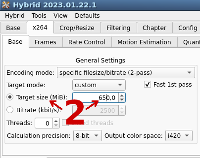 hybrid6