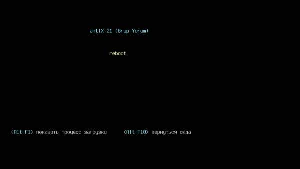 antix-69