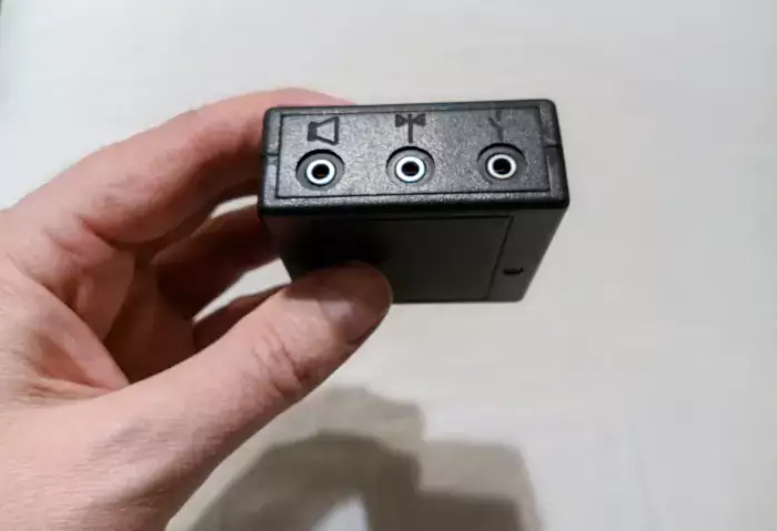 cwkey-hamgadgets-ultrapicokeyer-1