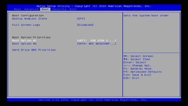 antix-04