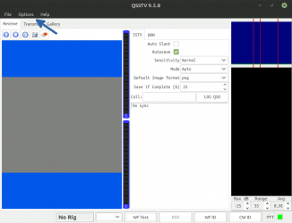 qsstv1