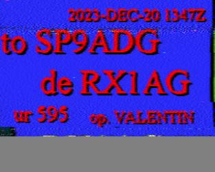 S2_20231220_134807