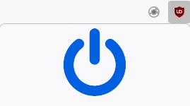 Ublock