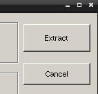 NEW_EXTRCT
