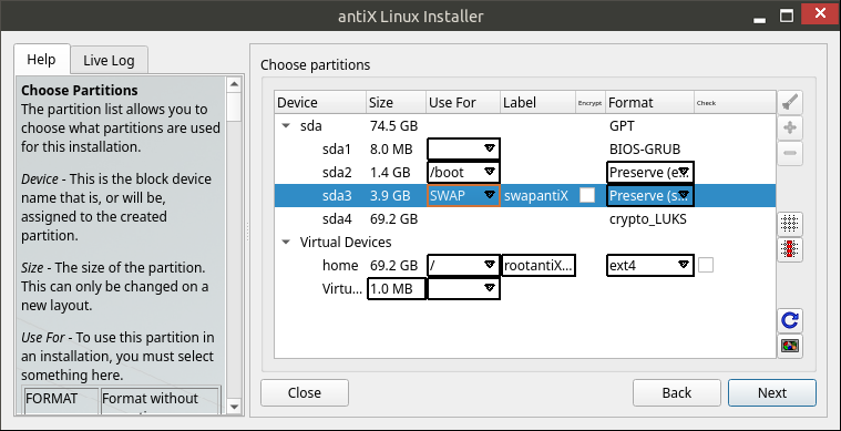 new-luks-antix