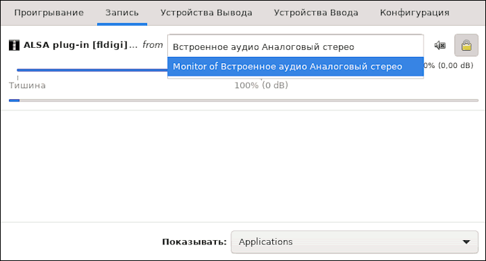 pavu2