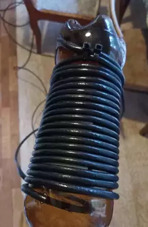 ugly_balun