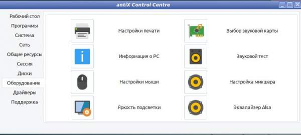 antix-91