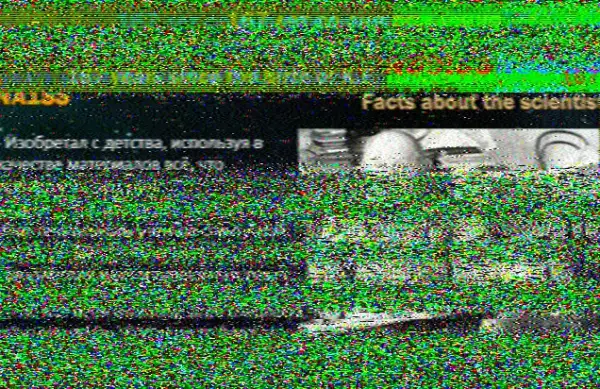 sstv_ariss_08102024_2_spb