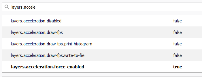 config3