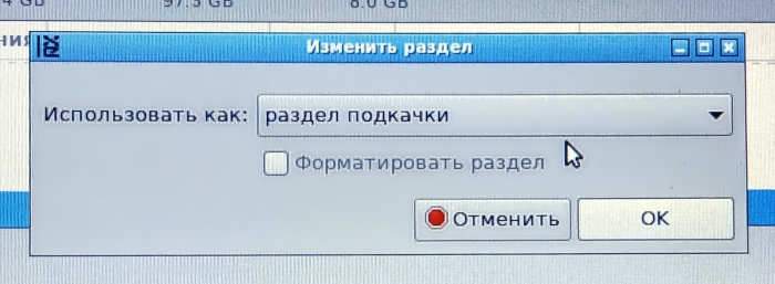lxle10
