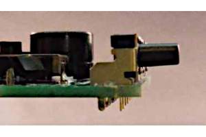 pushbuttons2