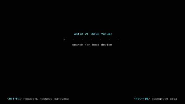 antix-12