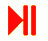 Play-Pause