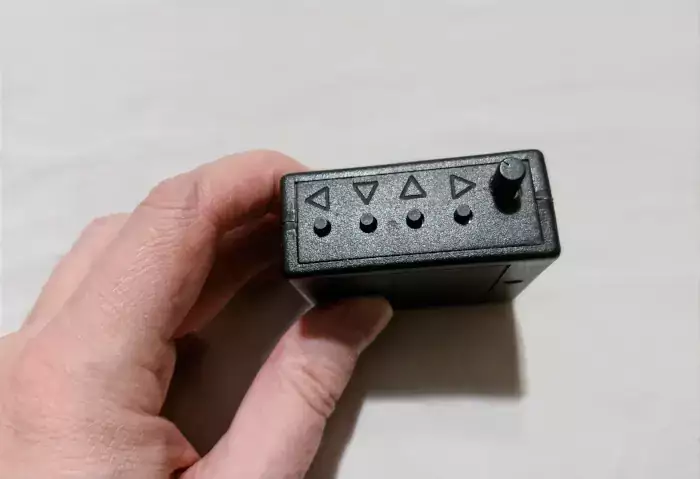 cwkey-hamgadgets-ultrapicokeyer-2