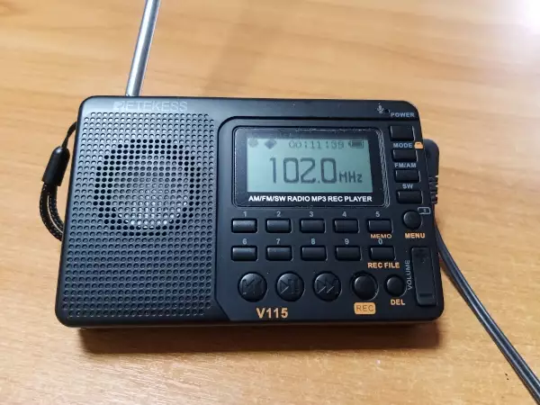 retekess-v115