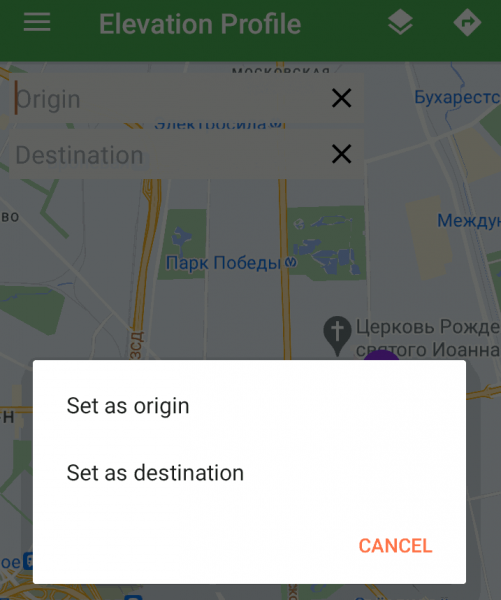 origin_dest