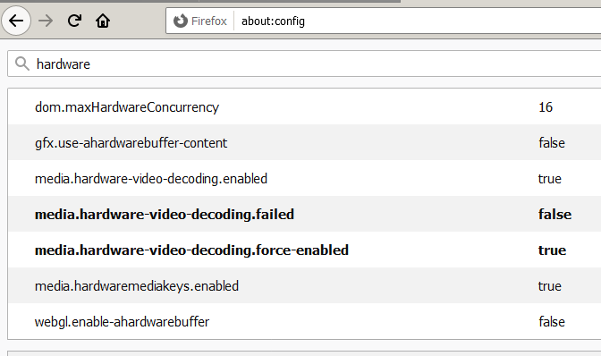 config5