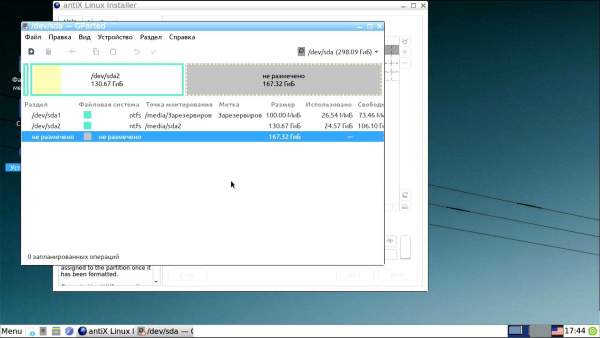antix-28
