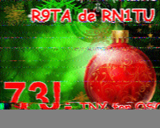 S2_20231220_083227