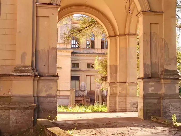 9arca