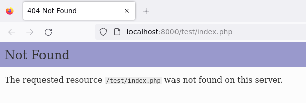 404