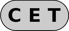 cet