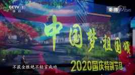 c049.jpg