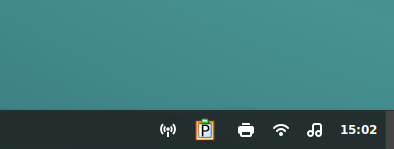 icon-fmradio