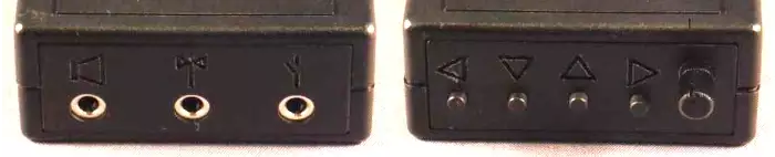 ultra-picokeyer00 ultra-picokeyer00