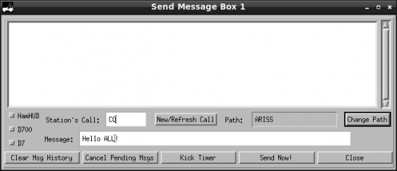 call-cq