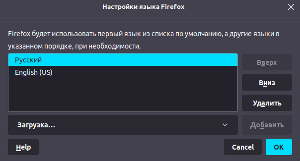 ok