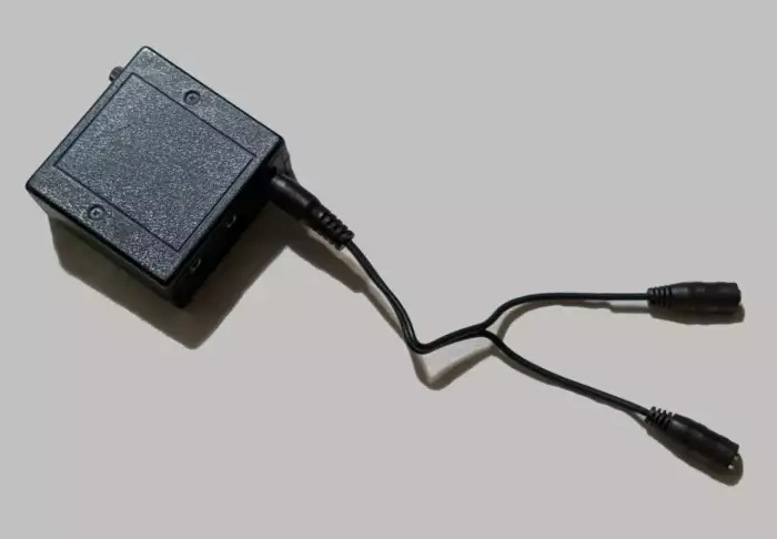 cwkey1