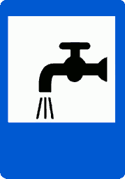 voda.png