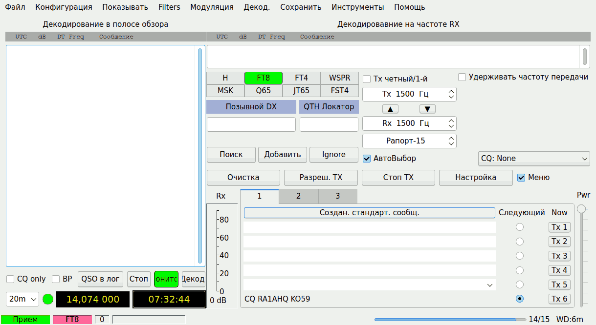 alternative_layout