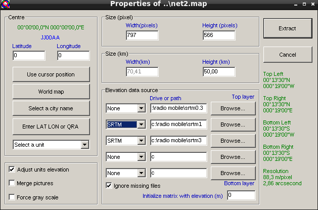 NEW_SRTM1