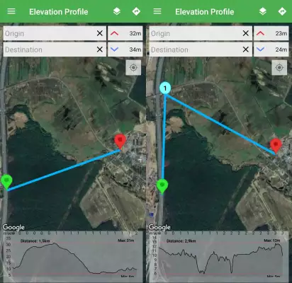 path-with-repeater
