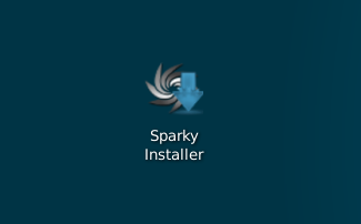 sparky01.png