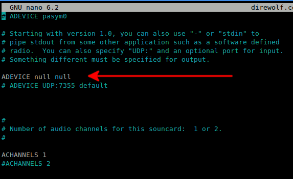 direwolf_conf