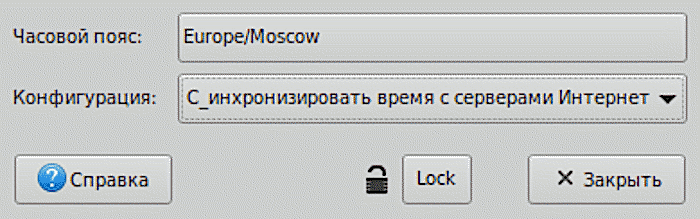 time4