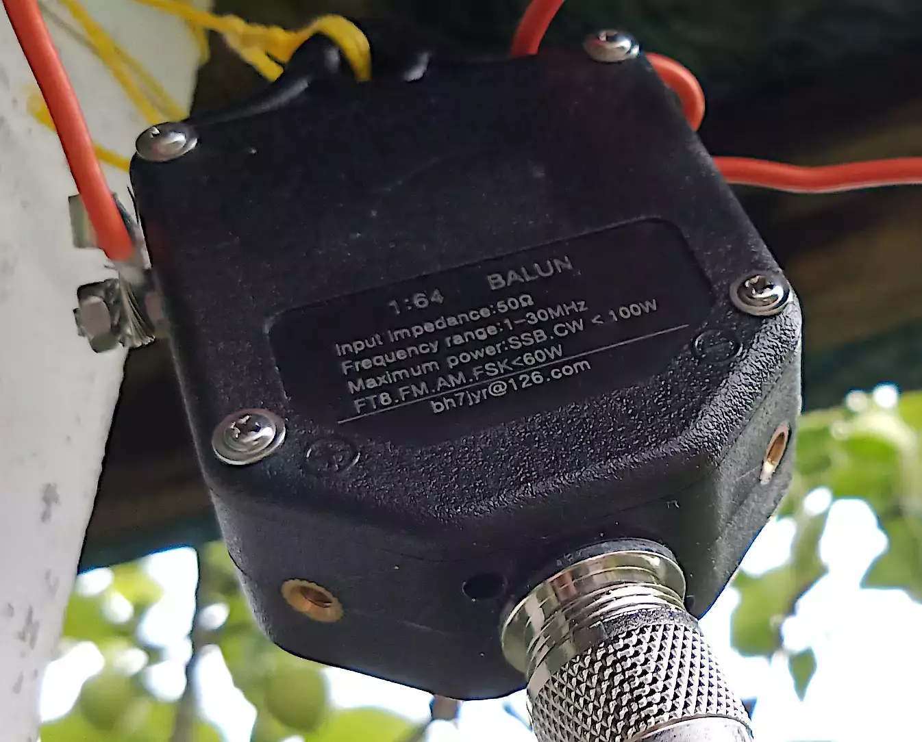 BALUN_64TO1_ZOOM
