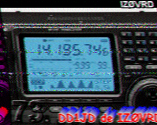 M2_20231220_080129