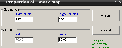 NEW_SIZE