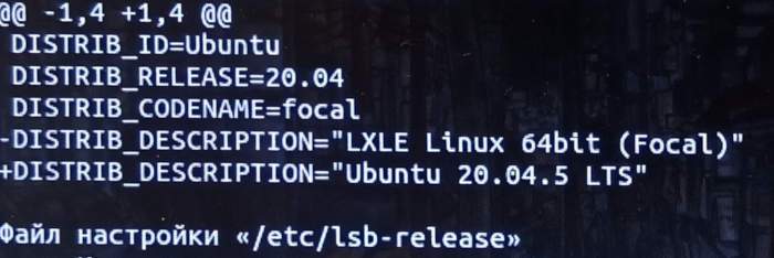 oem14 oem14