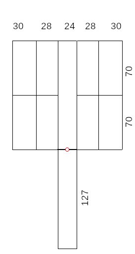 antenne1
