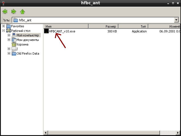 run_file