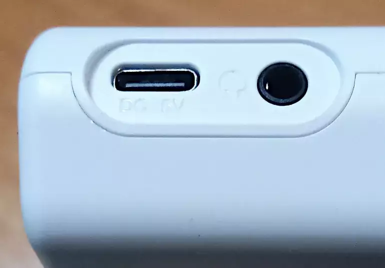 aiben_usb