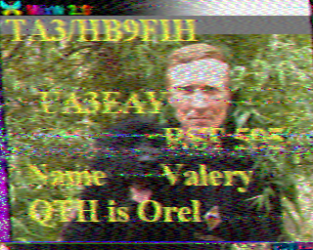 M2_20231220_080719