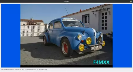 f4mxx-car
